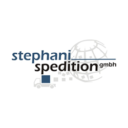 (c) Stephani-spedition.de